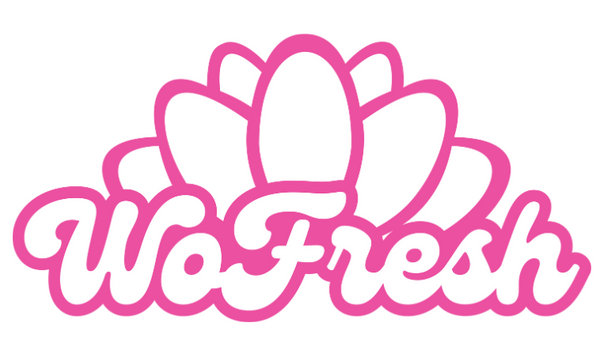 Wofresh