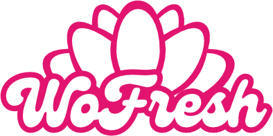 WOFRESH PRINCIPAL